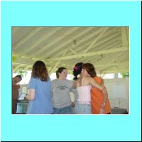 Graduation Party-017.jpg